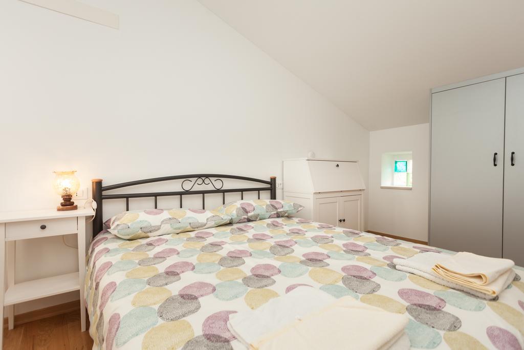 Apartment Amare روفينج المظهر الخارجي الصورة